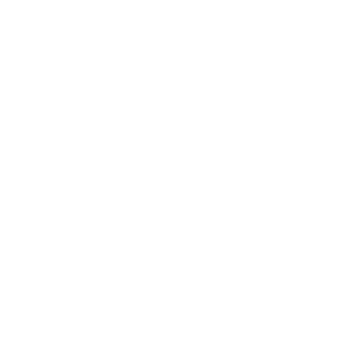Welt Deko – Dein Haus & Garten Shop