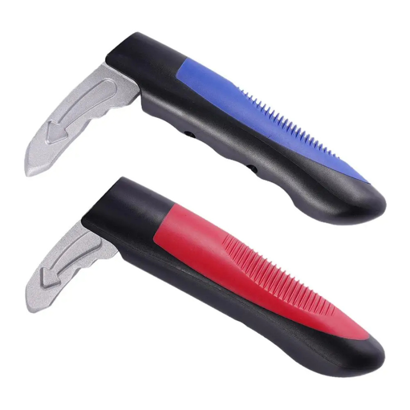 Ergonomischer Auto Einstiegshilfe Griff – Sicher & Stabil