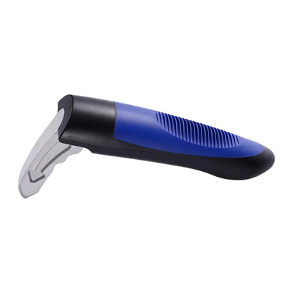 Ergonomischer Auto Einstiegshilfe Griff – Sicher & Stabil