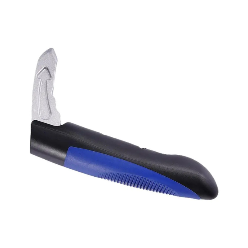 Ergonomischer Auto Einstiegshilfe Griff – Sicher & Stabil