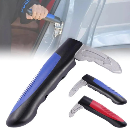 Ergonomischer Auto Einstiegshilfe Griff – Sicher & Stabil