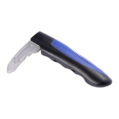 Ergonomischer Auto Einstiegshilfe Griff – Sicher & Stabil