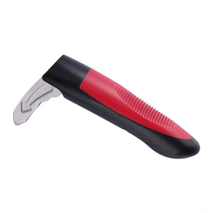 Ergonomischer Auto Einstiegshilfe Griff – Sicher & Stabil
