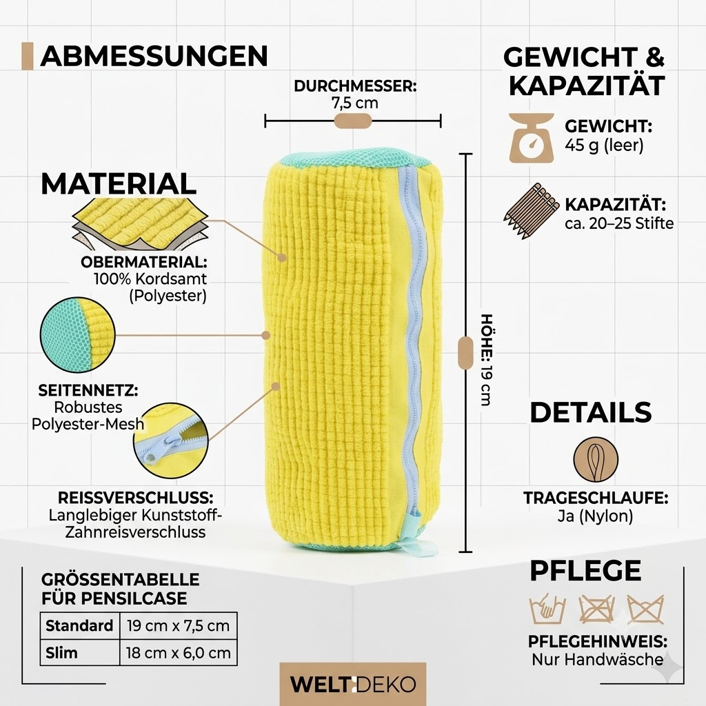 Schuh Waschbeutel für Waschmaschine – Schutz & Reinigung