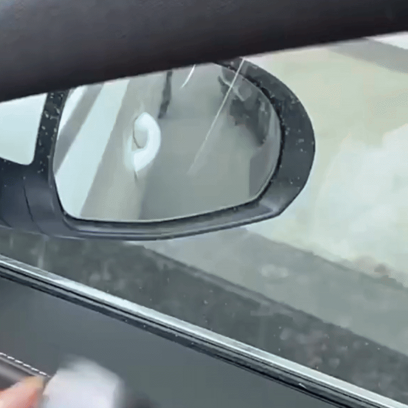 Magnetische Auto Handyhalterung mit 360° Rotation