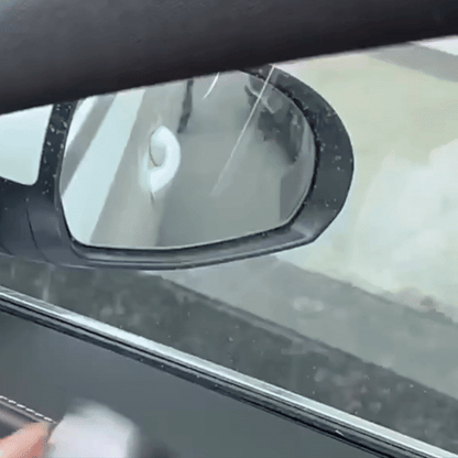 Magnetische Auto Handyhalterung mit 360° Rotation