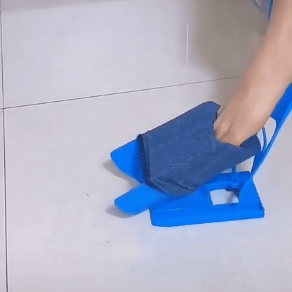 Flexible Sock Aid Helper – Einfaches Sockenanziehen Zuhause
