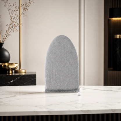 Hitzebeständiger Bügelhandschuh für Kleidung & Steamer