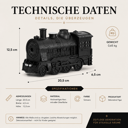 Aromadiffusor und USB-Luftbefeuchter mit Dual-Nebel-Funktion