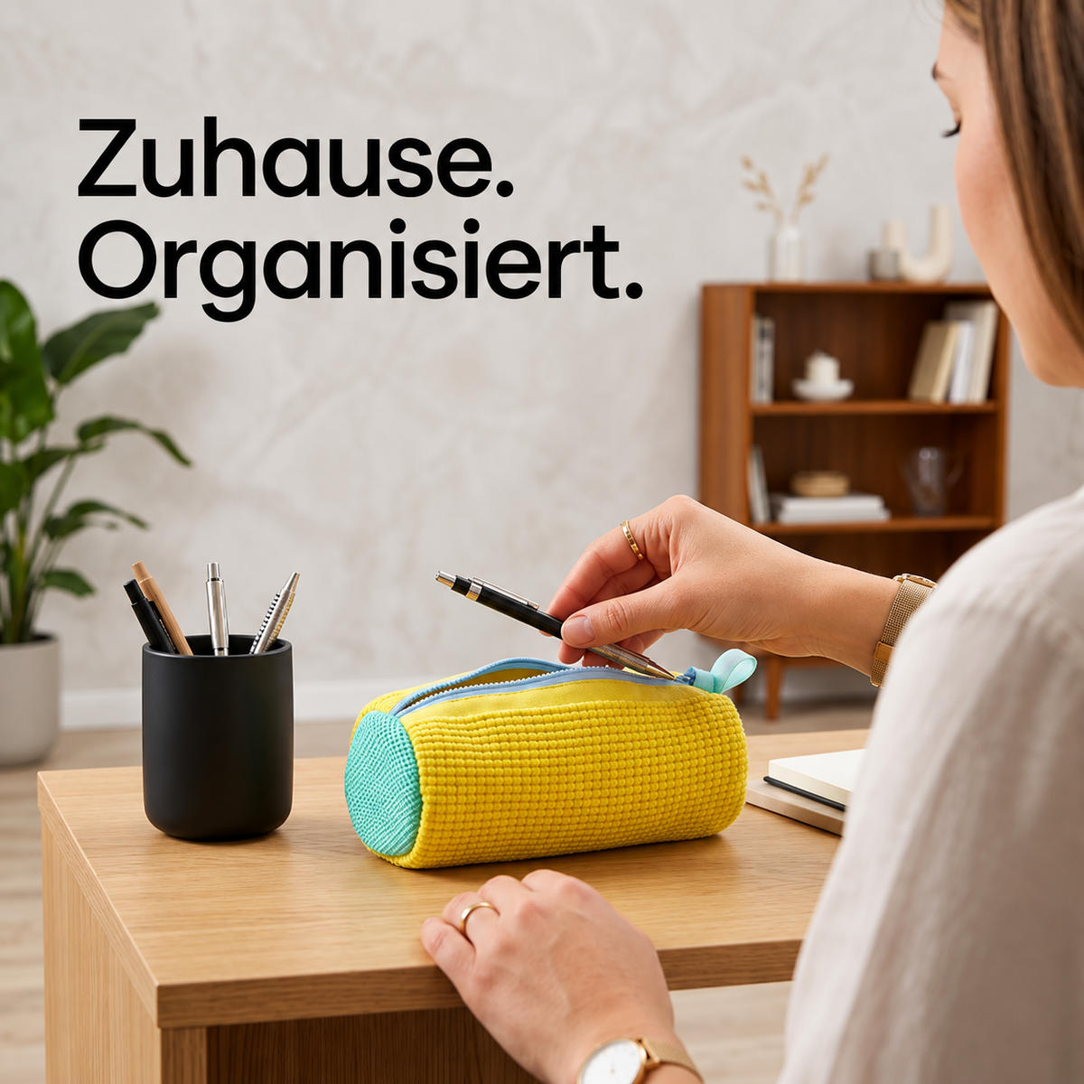 Schuh Waschbeutel für Waschmaschine – Schutz & Reinigung