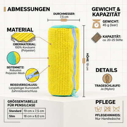 Schuh Waschbeutel für Waschmaschine – Schutz & Reinigung