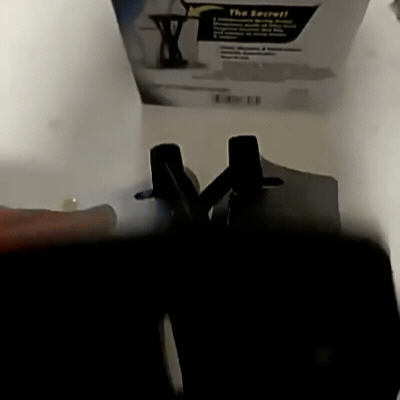 Sicherer Messerschärfer für perfekte Küchenmesser
