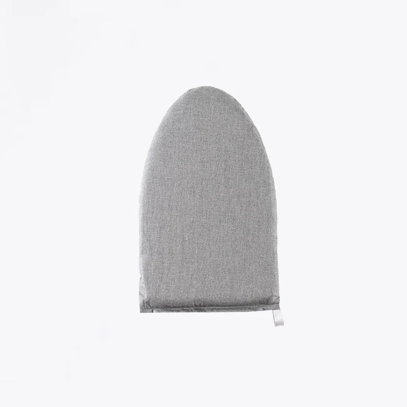 Hitzebeständiger Bügelhandschuh für Kleidung & Steamer