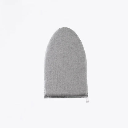 Hitzebeständiger Bügelhandschuh für Kleidung & Steamer