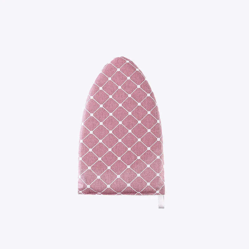 Hitzebeständiger Bügelhandschuh für Kleidung & Steamer