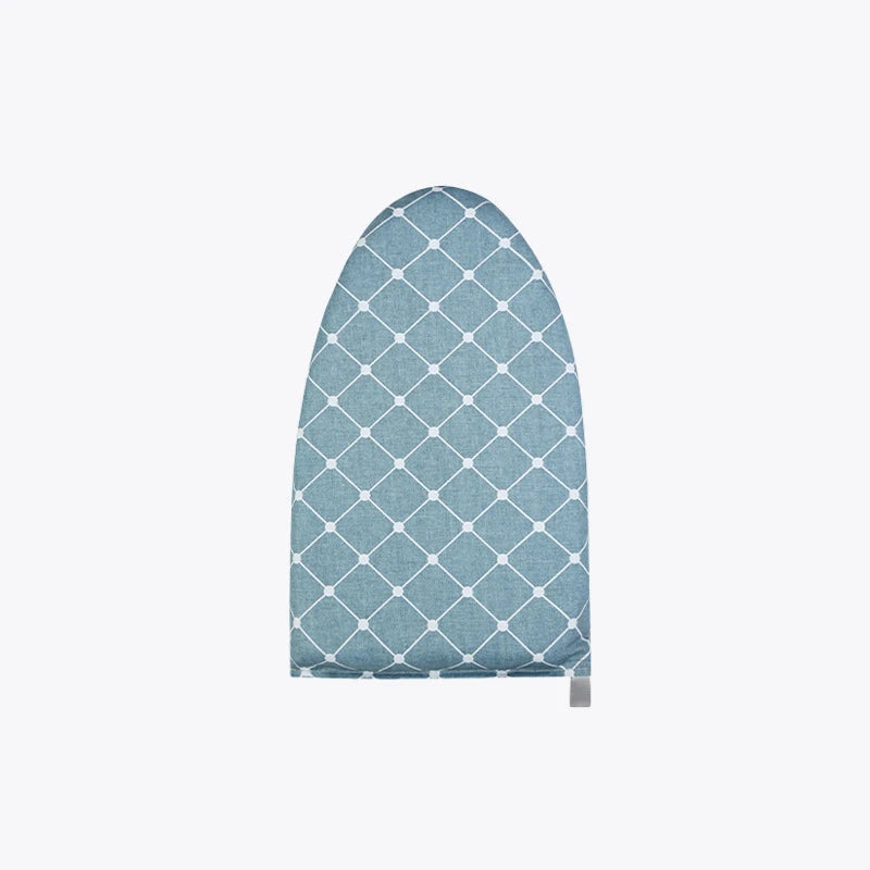Hitzebeständiger Bügelhandschuh für Kleidung & Steamer