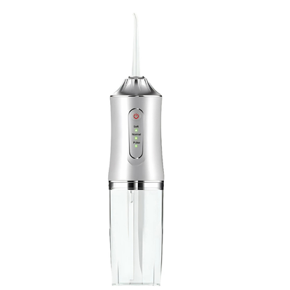 Elektrischer Oral Irrigator für Frische Zahnreinigung