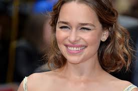 files/download_3_fa50b9e1-14c6-4a41-83a1-9e394a1c0ec9.jpg