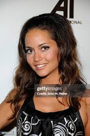 files/download_4_8c5e9a02-bea9-45ce-9eb2-5d4b30694384.jpg