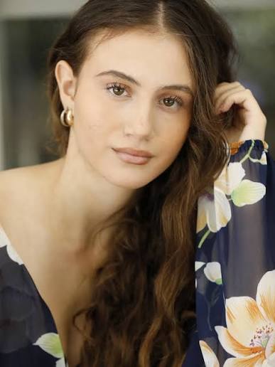 files/images_27.jpg