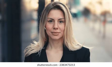 files/images_50.jpg