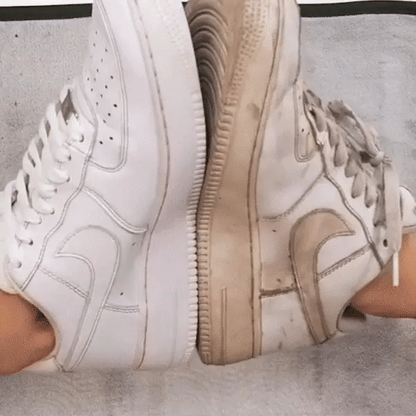 Schuh Waschbeutel für Waschmaschine – Schutz & Reinigung